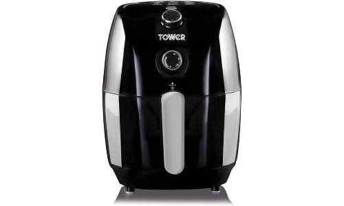 Tower T17025